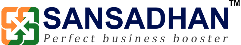 Free Website Design Company